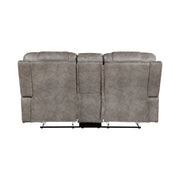 oberon-grayish-brown-double-reclining-love-seat-with-center-console-1