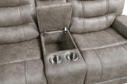 oberon-grayish-brown-double-reclining-love-seat-with-center-console-4
