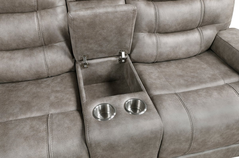 oberon-grayish-brown-double-reclining-love-seat-with-center-console-4