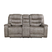 oberon-grayish-brown-double-reclining-love-seat-with-center-console-7
