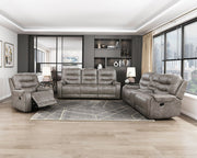 oberon-grayish-brown-double-reclining-sofa-2