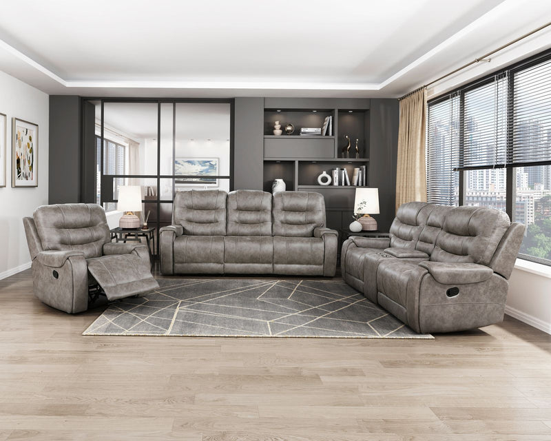 oberon-grayish-brown-double-reclining-sofa-2