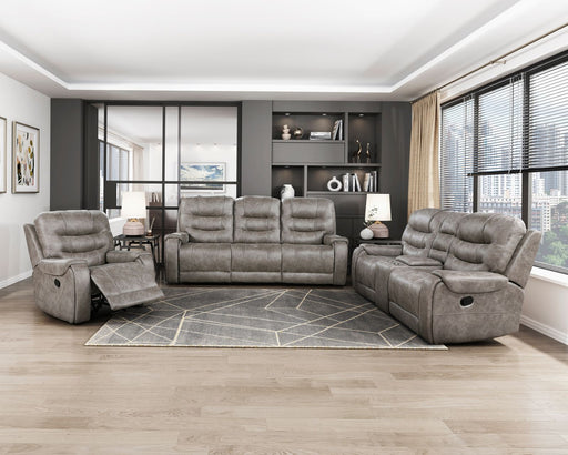 oberon-grayish-brown-double-reclining-sofa-2