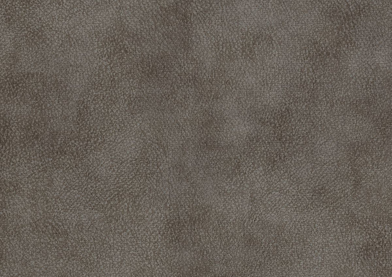oberon-grayish-brown-double-reclining-sofa-3