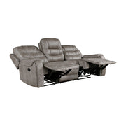 oberon-grayish-brown-double-reclining-sofa-6