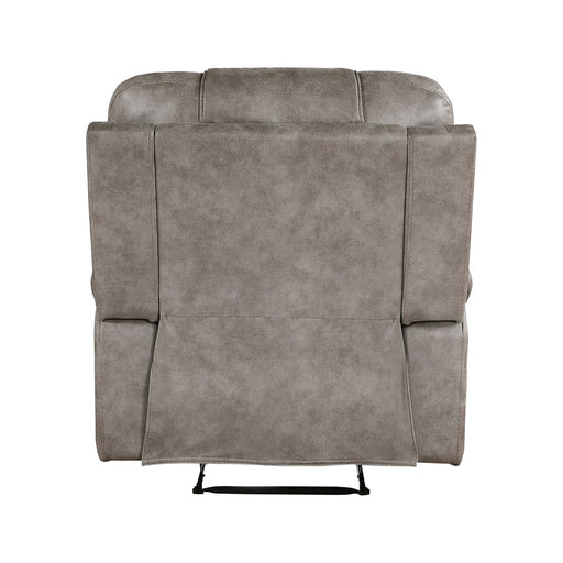 oberon-grayish-brown-reclining-chair-1
