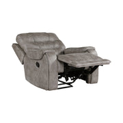 oberon-grayish-brown-reclining-chair-2
