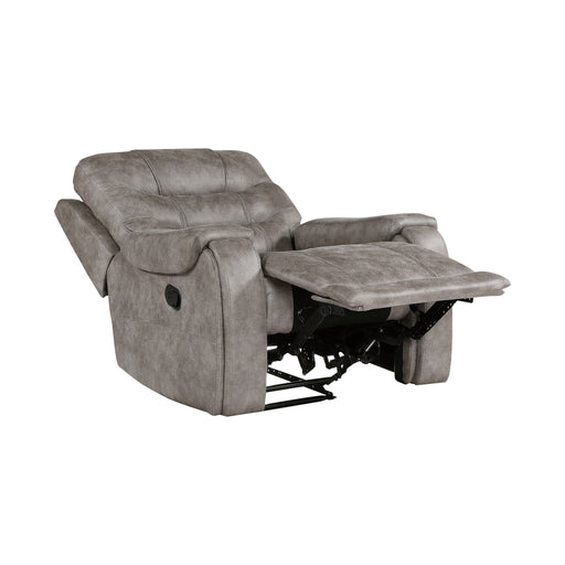 oberon-grayish-brown-reclining-chair-2