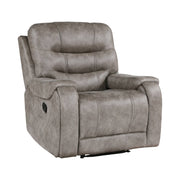 oberon-grayish-brown-reclining-chair-5