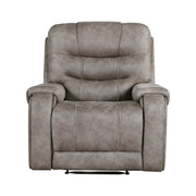 oberon-grayish-brown-reclining-chair-6