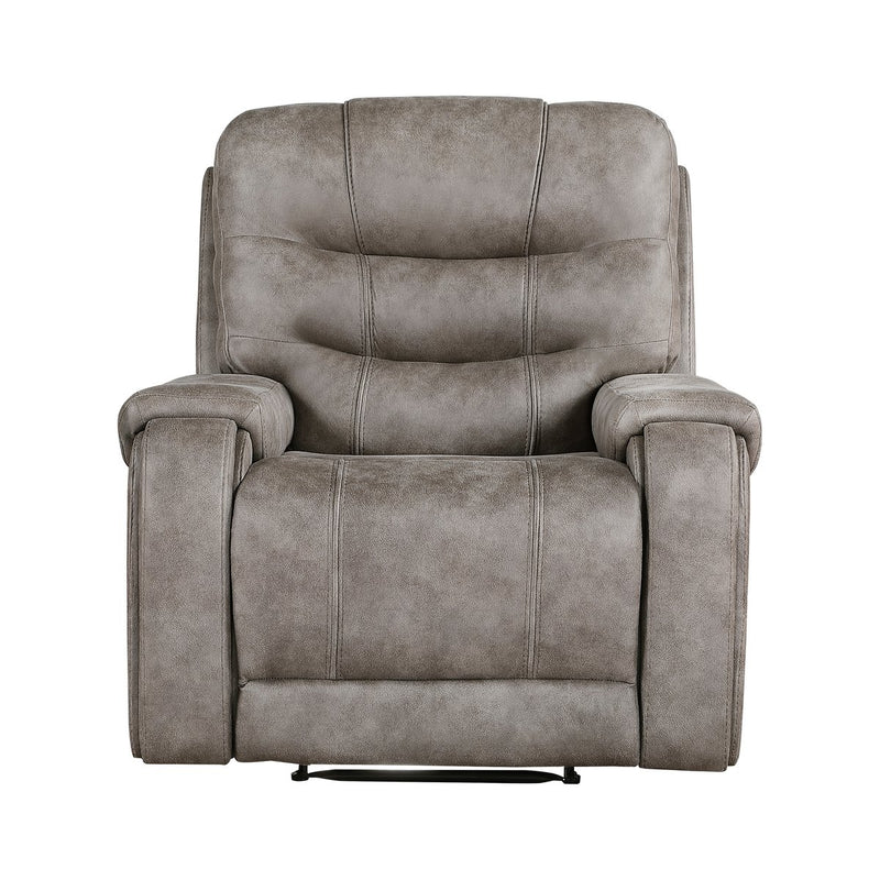 oberon-grayish-brown-reclining-chair-6