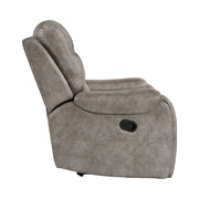 oberon-grayish-brown-reclining-chair-7