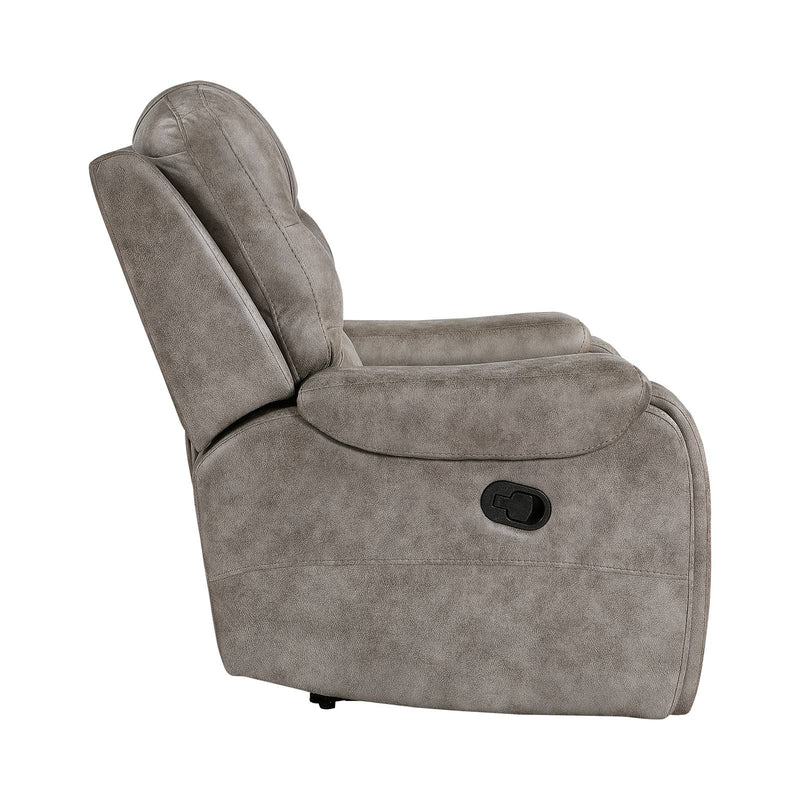 oberon-grayish-brown-reclining-chair-7