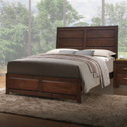 oberreit-walnut-eastern-king-bed-1