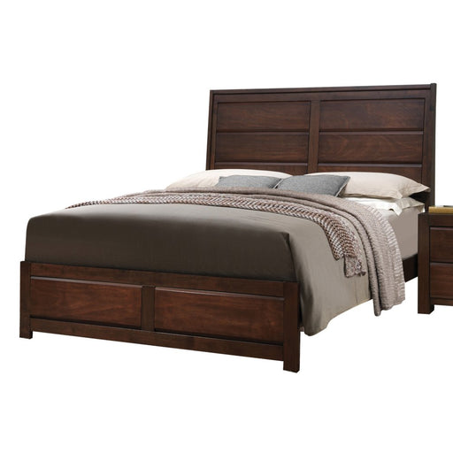 oberreit-walnut-eastern-king-bed-2