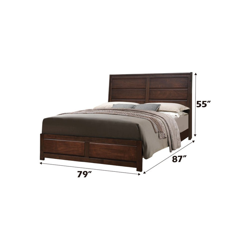 oberreit-walnut-eastern-king-bed-3