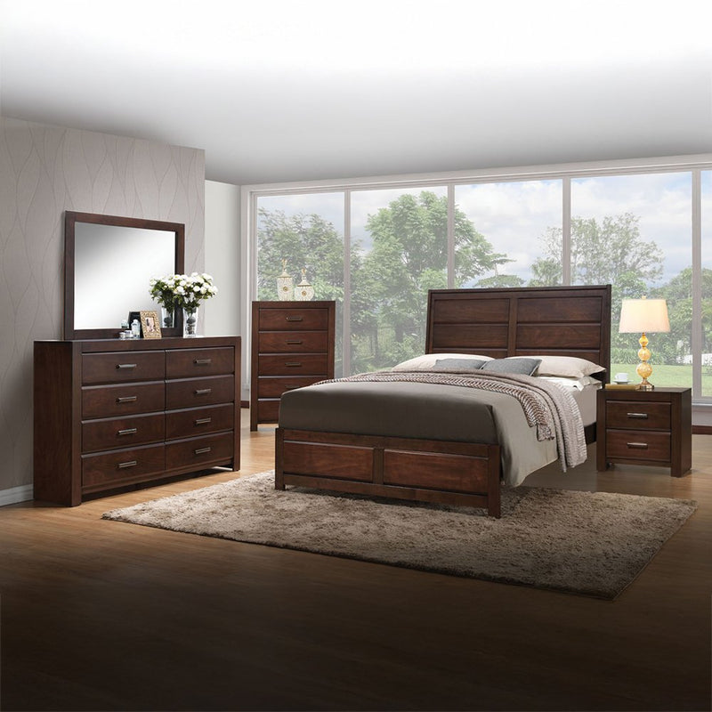 oberreit-walnut-eastern-king-bed-4