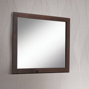 oberreit-walnut-mirror-1