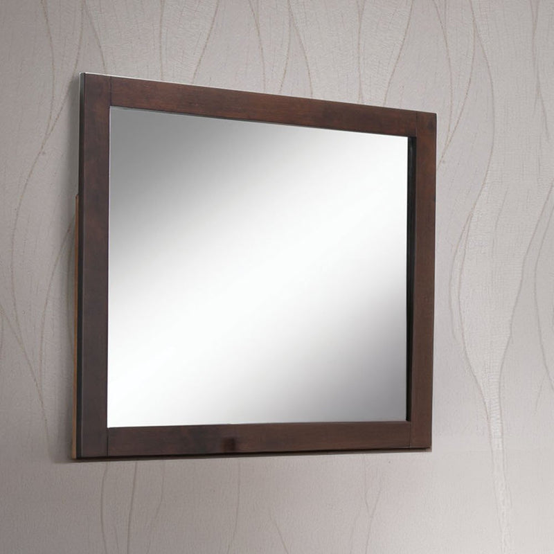 oberreit-walnut-mirror-1