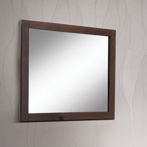 oberreit-walnut-mirror-1