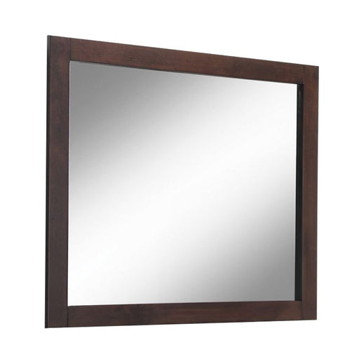 oberreit-walnut-mirror-2