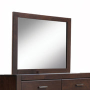 oberreit-walnut-mirror-3