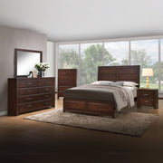 oberreit-walnut-mirror-4