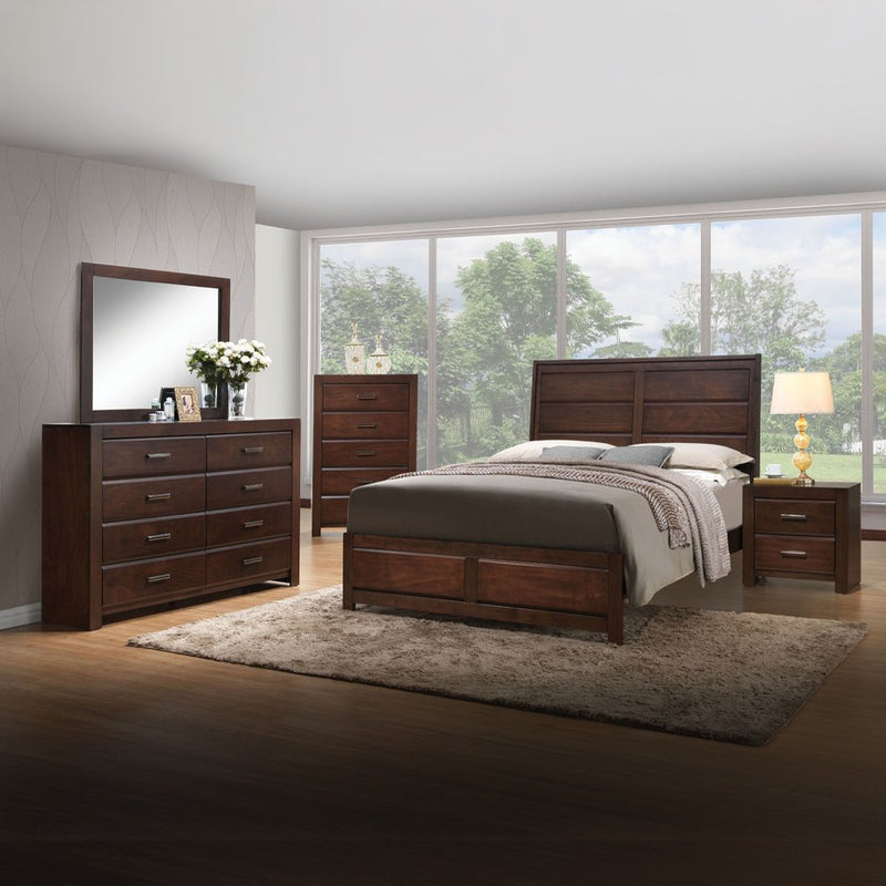 oberreit-walnut-mirror-4
