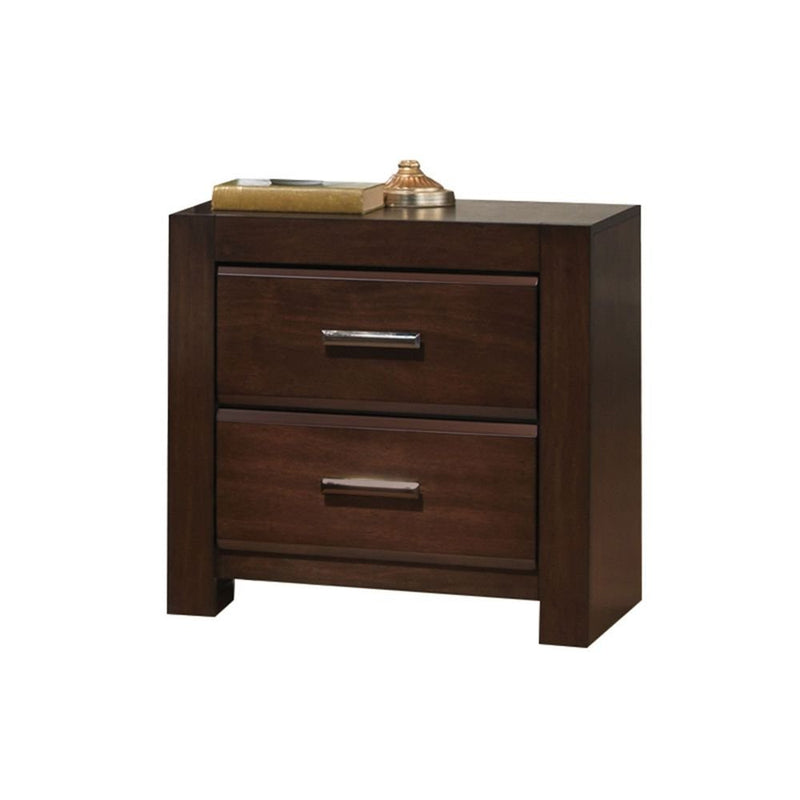 oberreit-walnut-nightstand-1