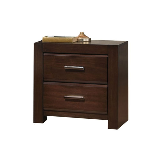 oberreit-walnut-nightstand-1
