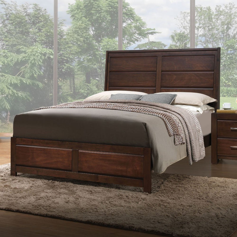oberreit-walnut-queen-bed-1