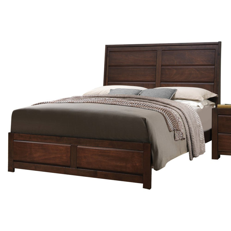 oberreit-walnut-queen-bed-2