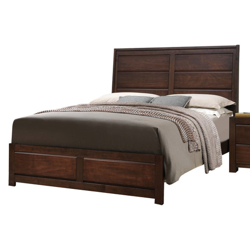 oberreit-walnut-queen-bed-2