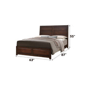 oberreit-walnut-queen-bed-3