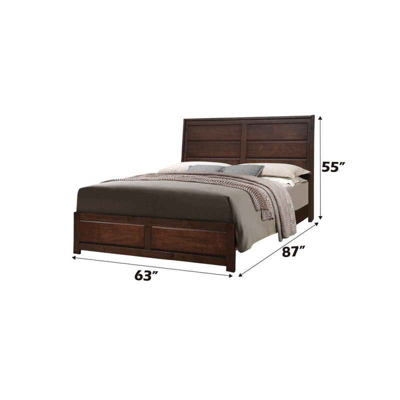 oberreit-walnut-queen-bed-3