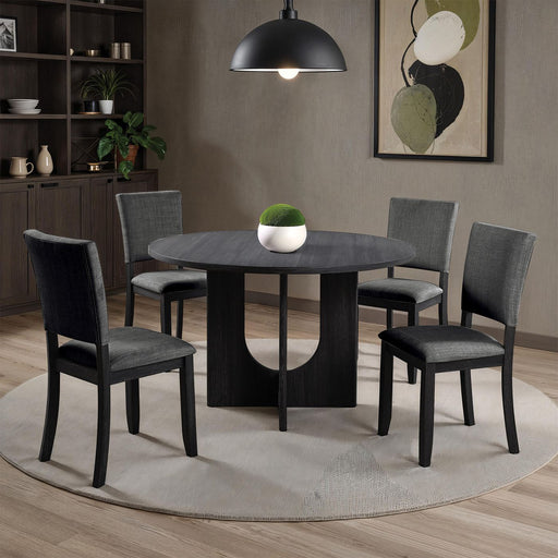 oberto-5-pc-round-dining-table-set-1