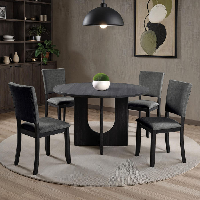 oberto-5-pc-round-dining-table-set-1