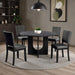 oberto-5-pc-round-dining-table-set-1