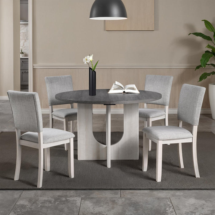 oberto-5-pc-round-dining-table-set-1