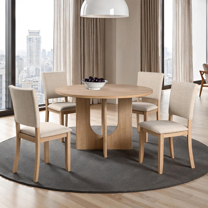 oberto-5-pc-round-dining-table-set-1