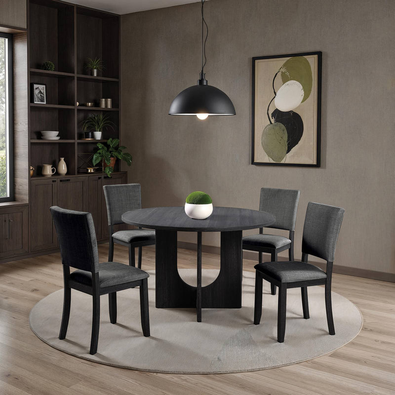 oberto-5-pc-round-dining-table-set-2