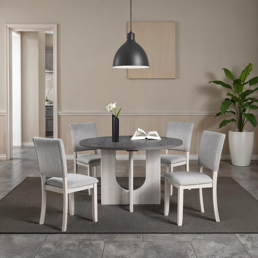 oberto-5-pc-round-dining-table-set-2