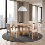 oberto-5-pc-round-dining-table-set-2