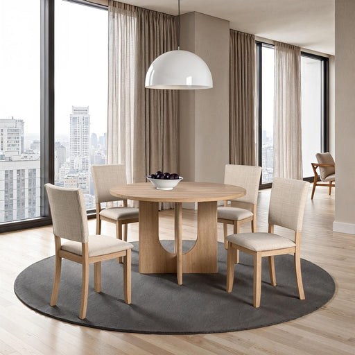 oberto-5-pc-round-dining-table-set-2