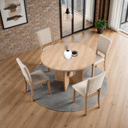 oberto-5-pc-round-dining-table-set-3