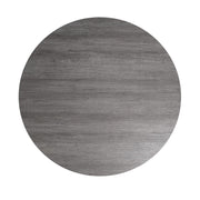 oberto-5-pc-round-dining-table-set-4