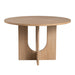 oberto-5-pc-round-dining-table-set-4
