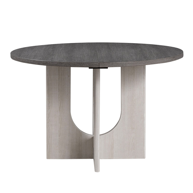 oberto-5-pc-round-dining-table-set-5