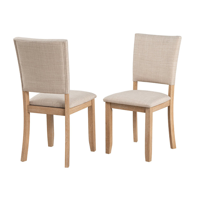 oberto-5-pc-round-dining-table-set-6