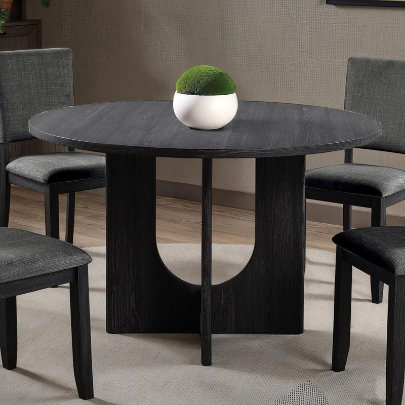 oberto-round-dining-table-1